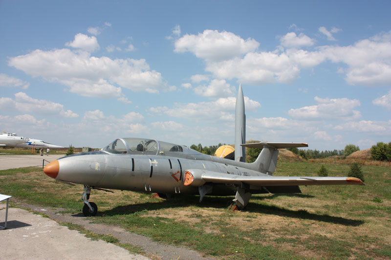 20-Л-29