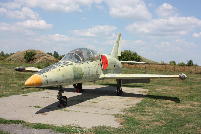 23-Л-39