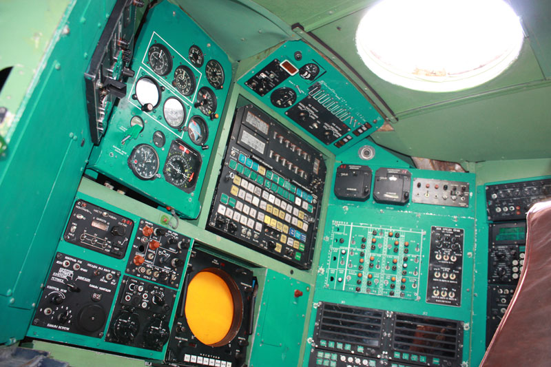 27-приборы-Ту-95МС (2)