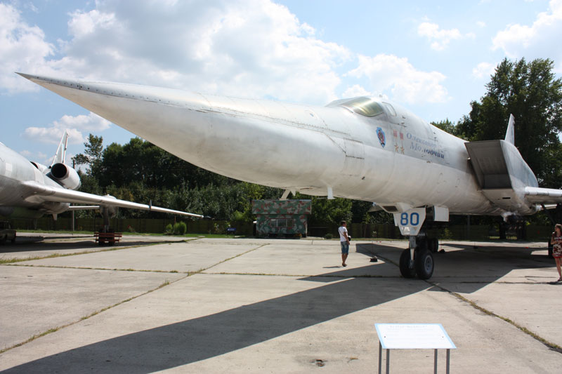38-Ту-22М3