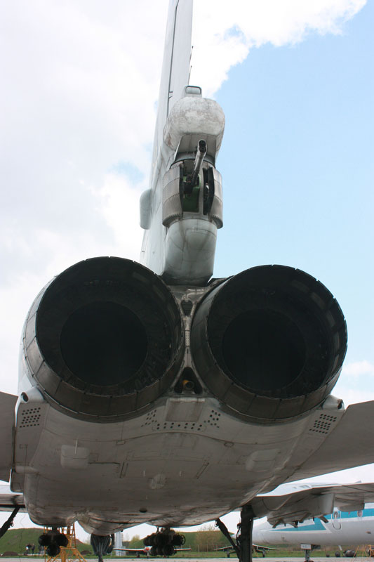 39-хвост-Ту-22М3