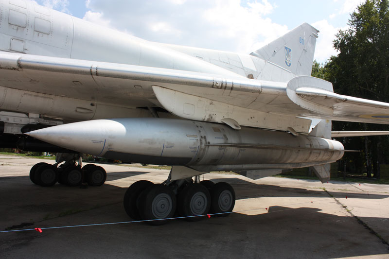 42-ракеты-Ту-22М3