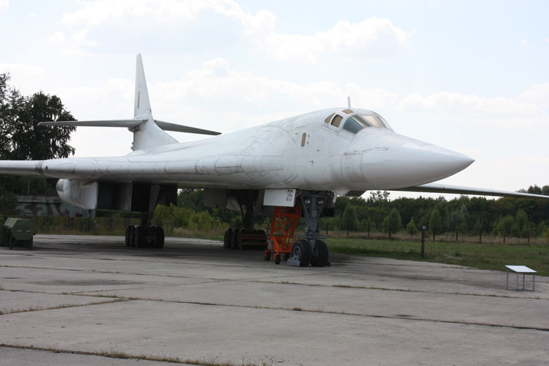 43-Ту-160