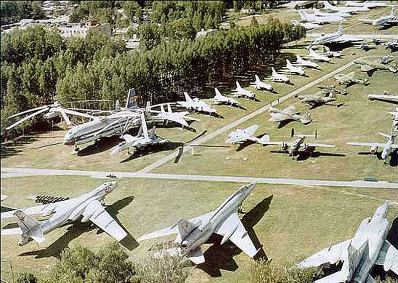 5-монино