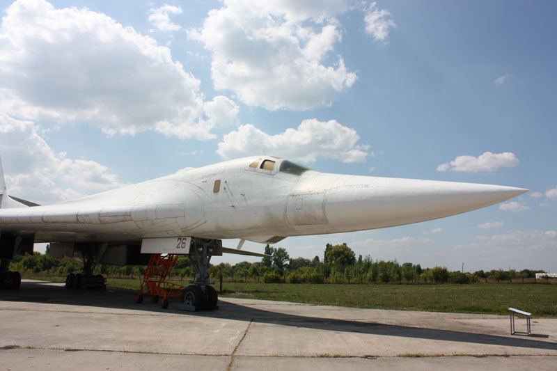 50-носТу-160