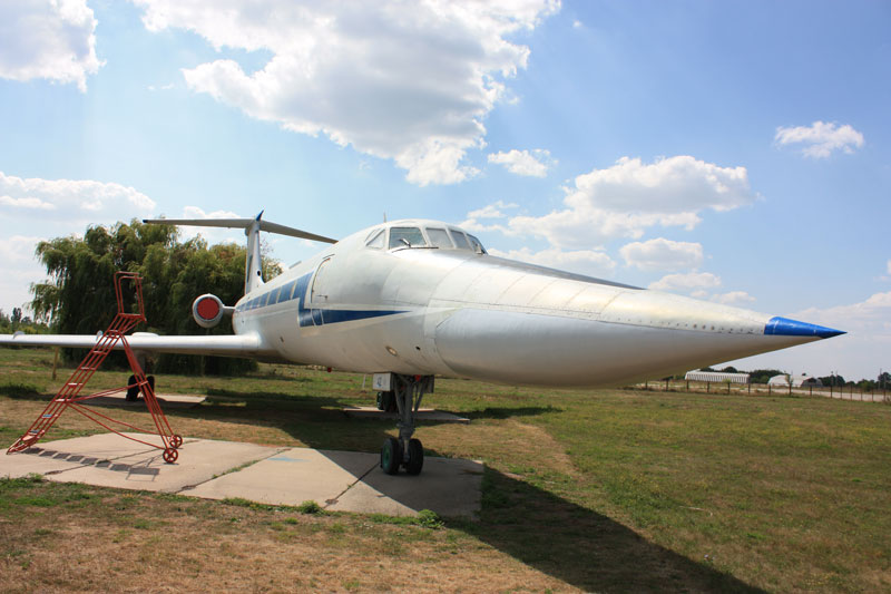 62-Ту-134УБЛ-2