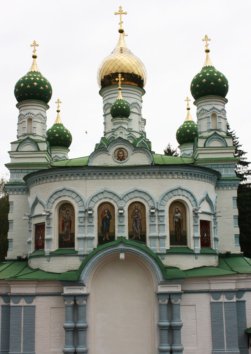 Полтавская-битва_церковь