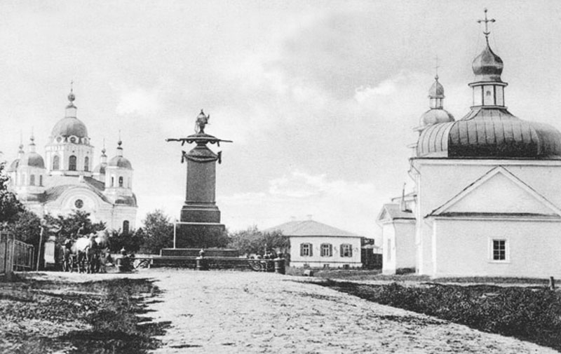 воскресенская-церковь-1