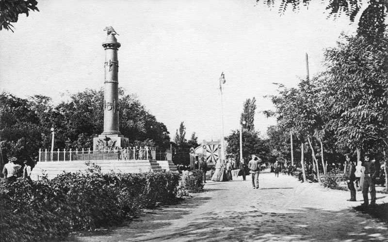 Петровский-сад-1896
