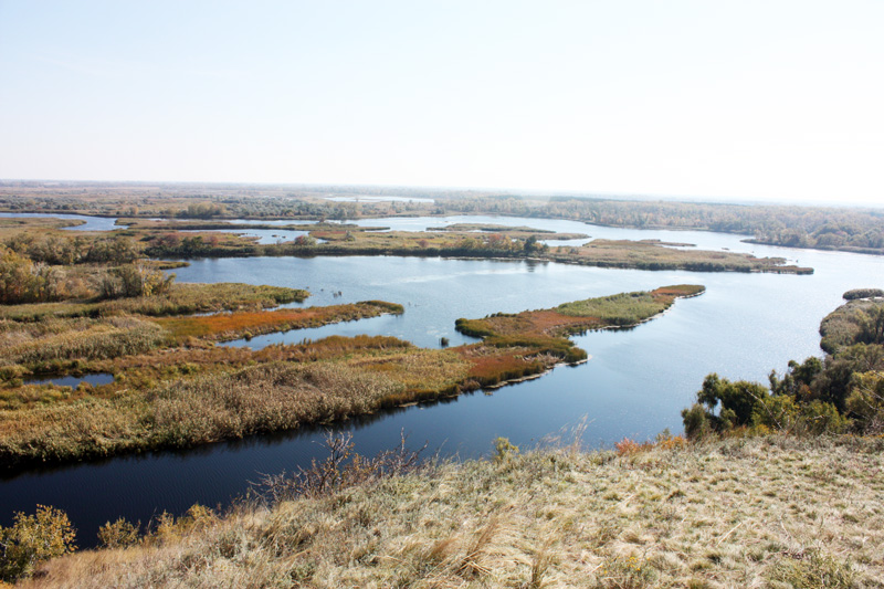 Плавни-под-Змеиной-горой