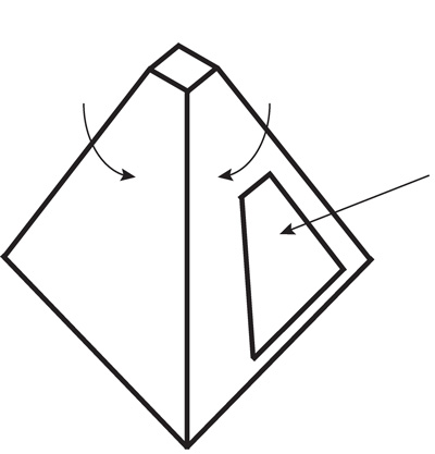 Шаг-1