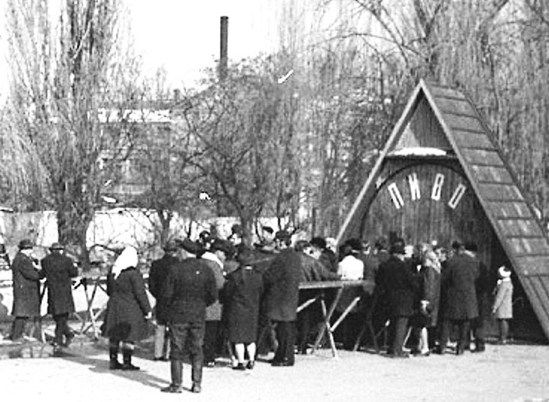 Так-продавали-пиво-в-СССР