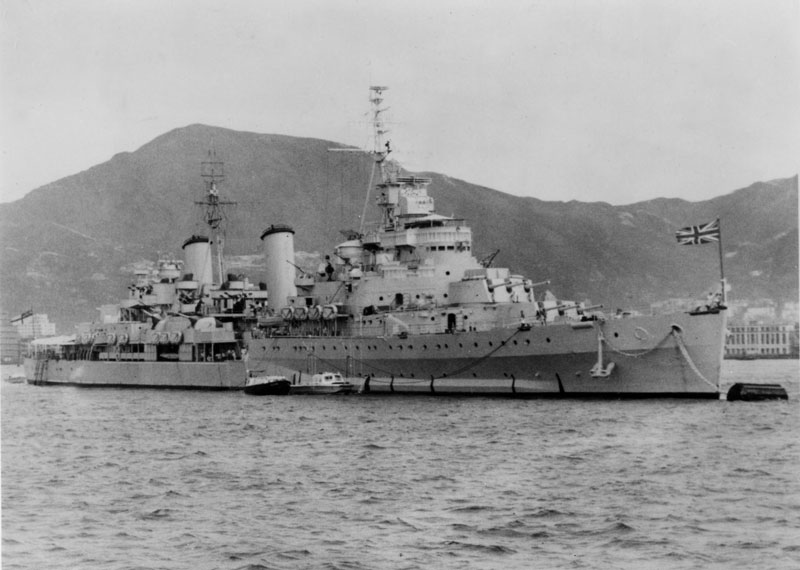 kreiser-edinburg