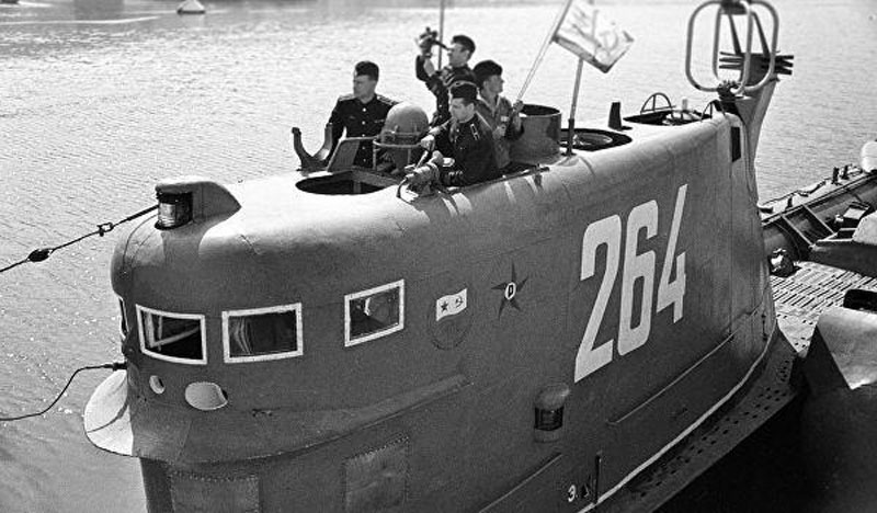 podvodnaya-lodka-k-129