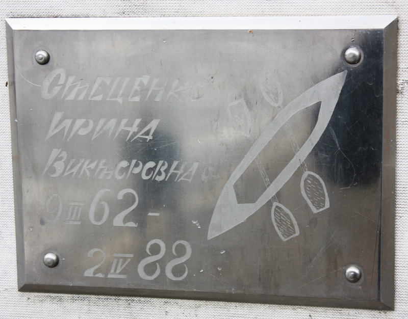 Ирина_Стеценко