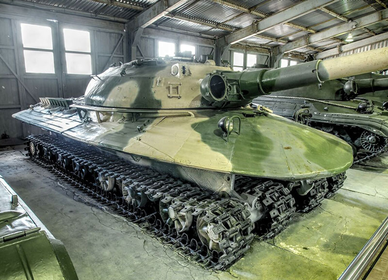 tank-letaushaya-tarelka-2