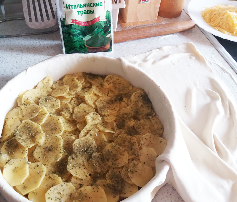 Картошка_и_прованские_травы