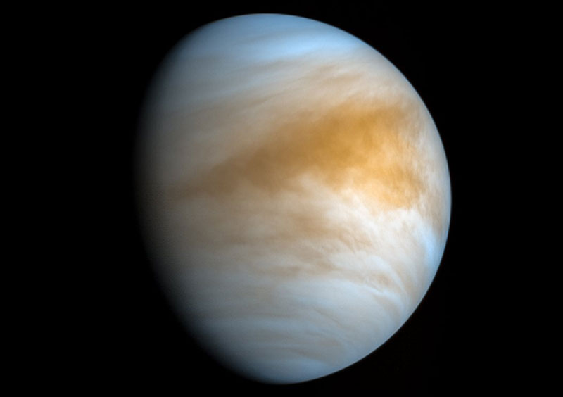ad-na-venere