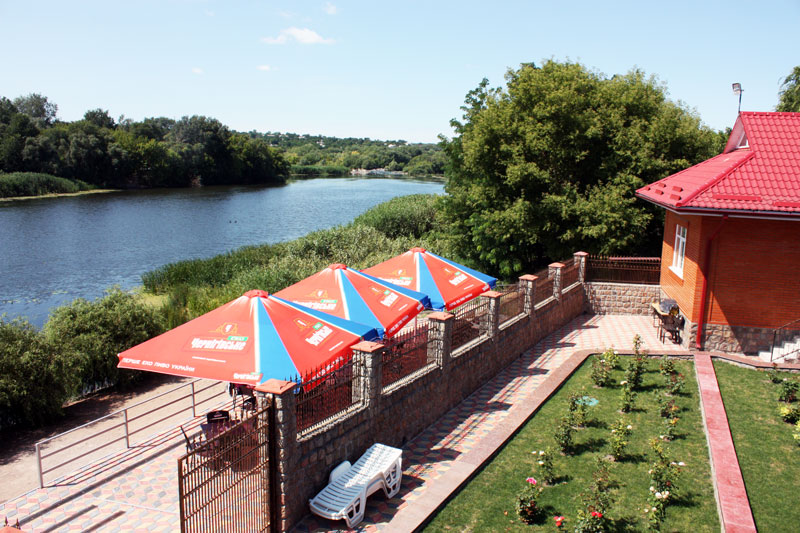 hotel-nad-bugom
