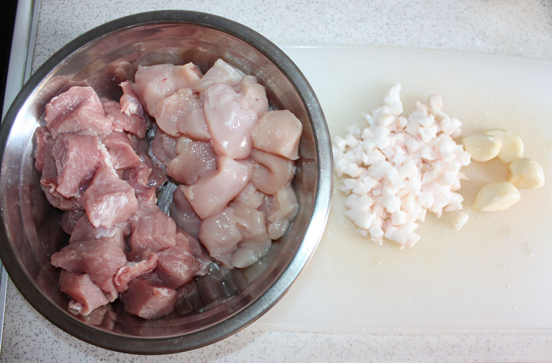 ingredienti-dlya-kolbasy