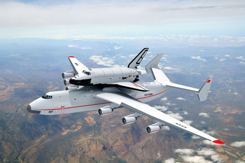 kosmitheskiy-thelnok-buran