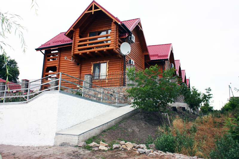 otel-migeya