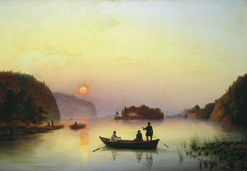 pereprava-gogolya-cerez-dnepr