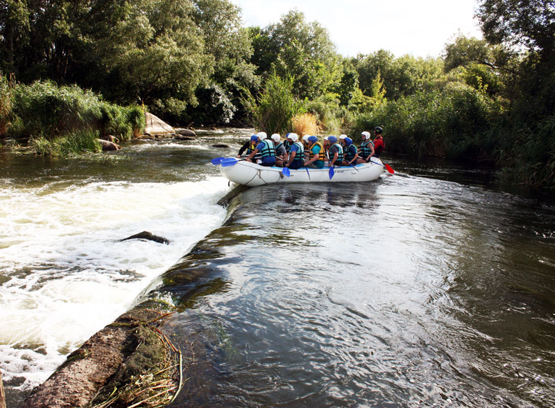 rafting-s-plotiny