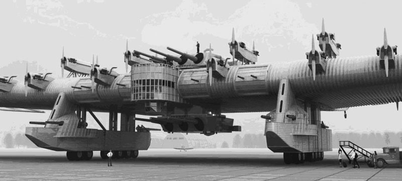 samolet-gigant-k-7