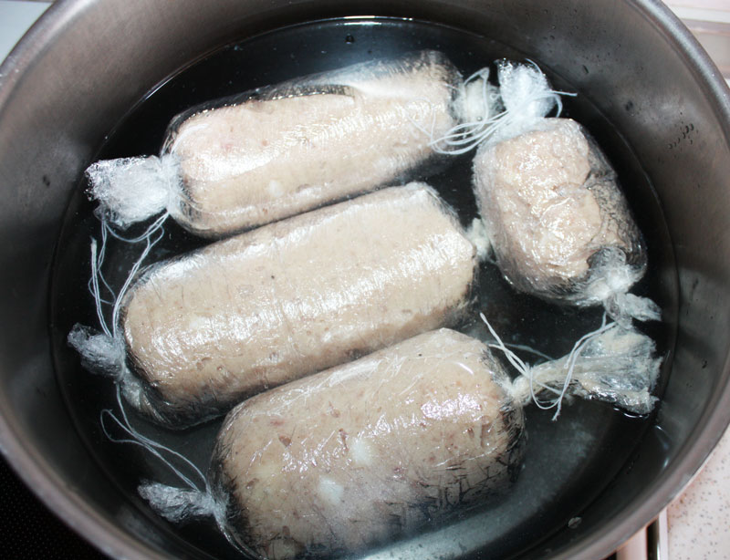 varionaya-kolbasa