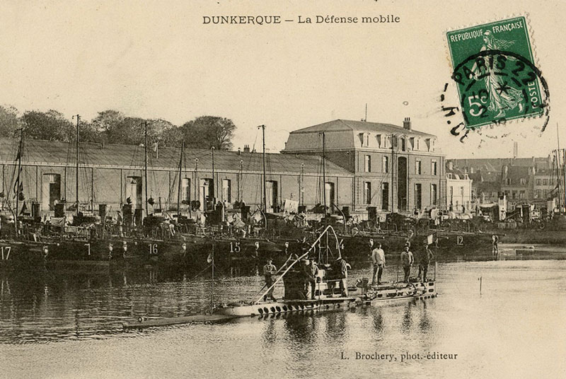 1-podvodnaya-lodka-v-dunkerke