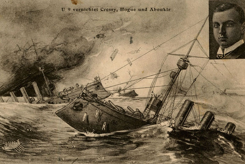 10-gibel-britanskih-moryakov