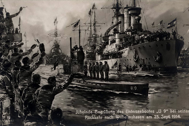 11-privetstvie-u-9
