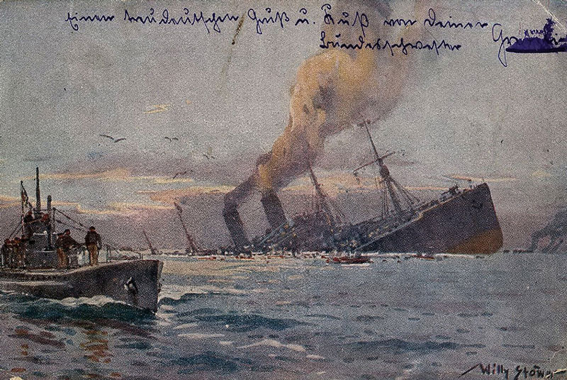 15-ekipaj-podlodki-nablyudaet