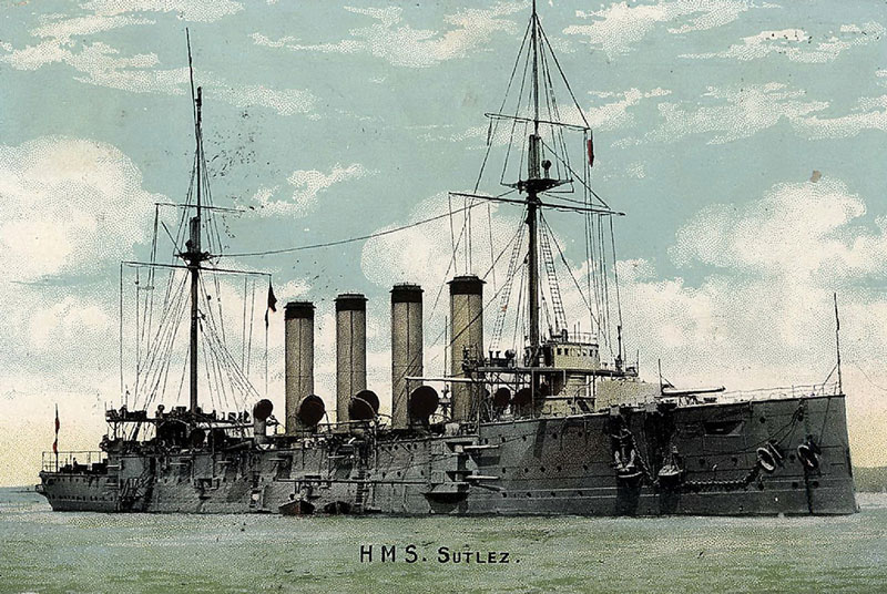 5-kreyser-sutley