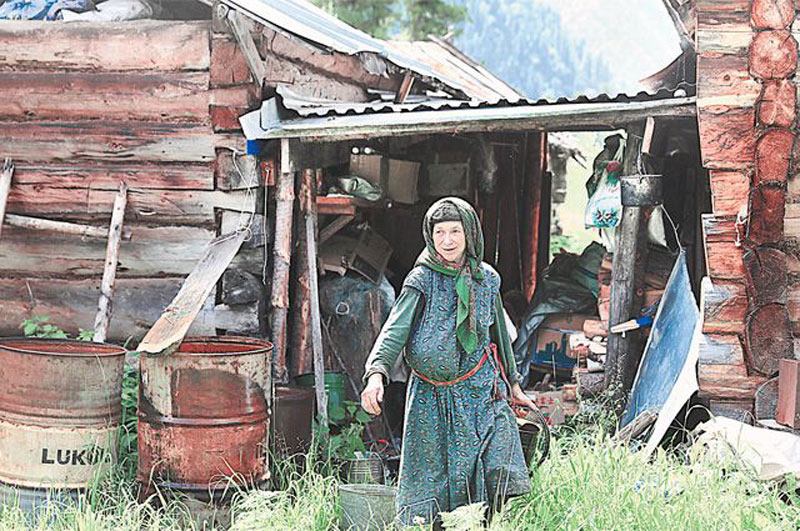 agafiya-likova