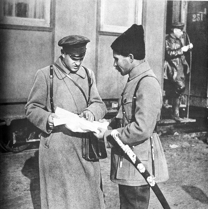 chapaev-i-zaharov