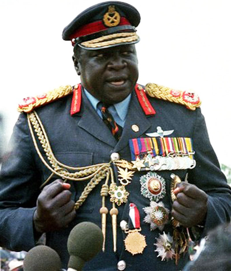 diktator-idi-amin