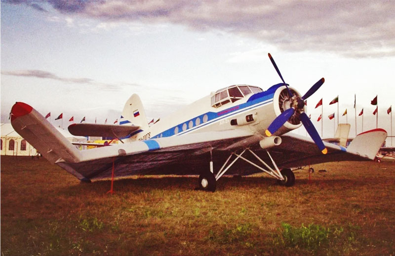 ekranoplan-an-2e