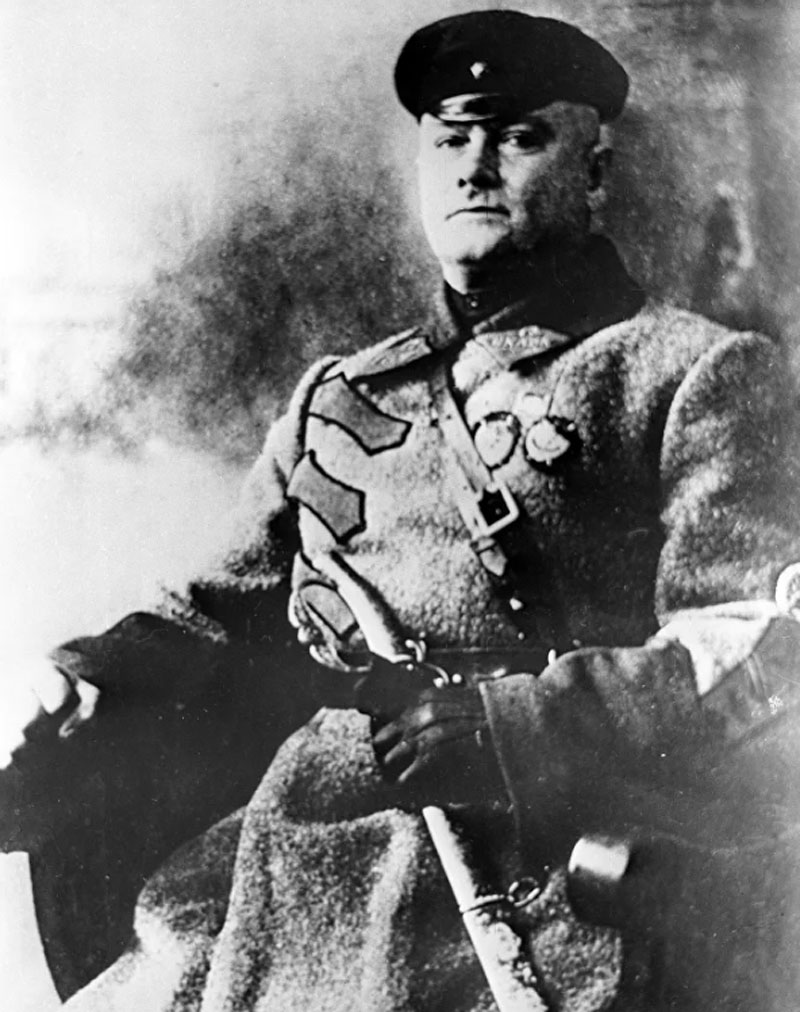 grigoriy-ivanovich-kotovskiy