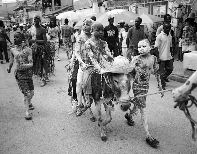 karnaval-vudu--na-gaiti
