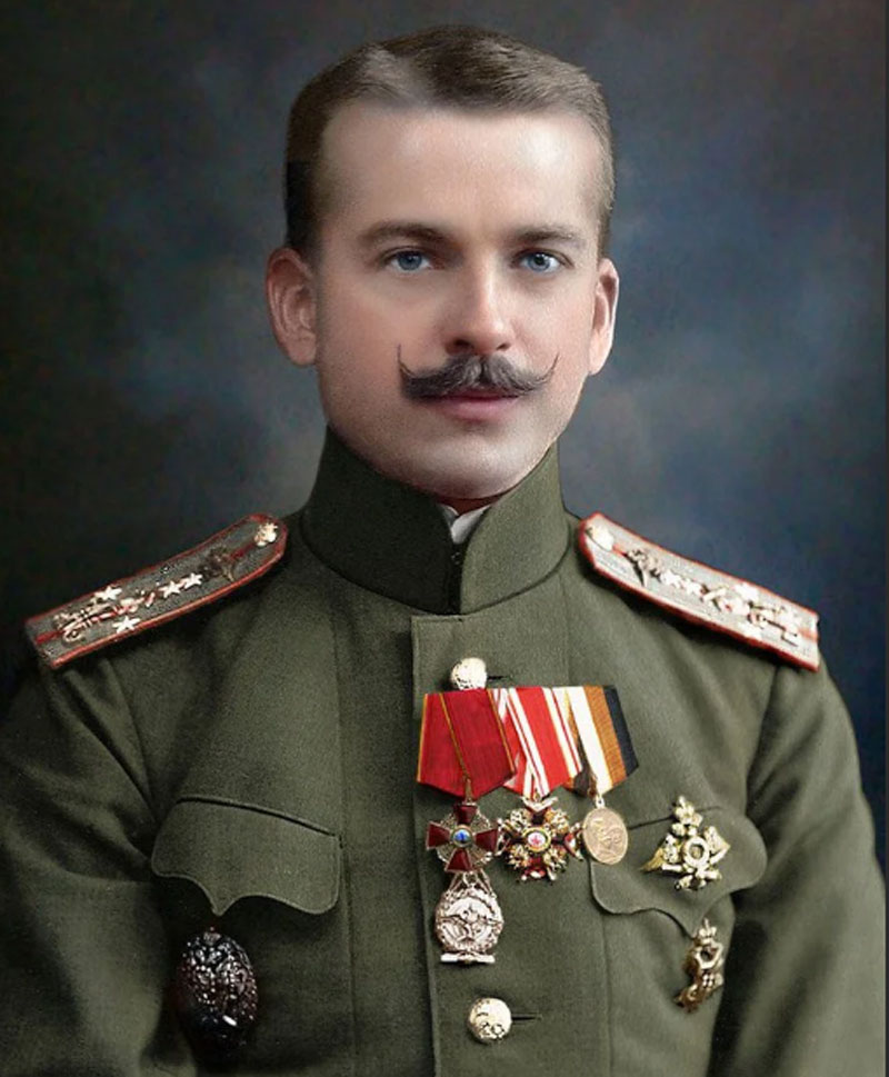 petr-nesterov