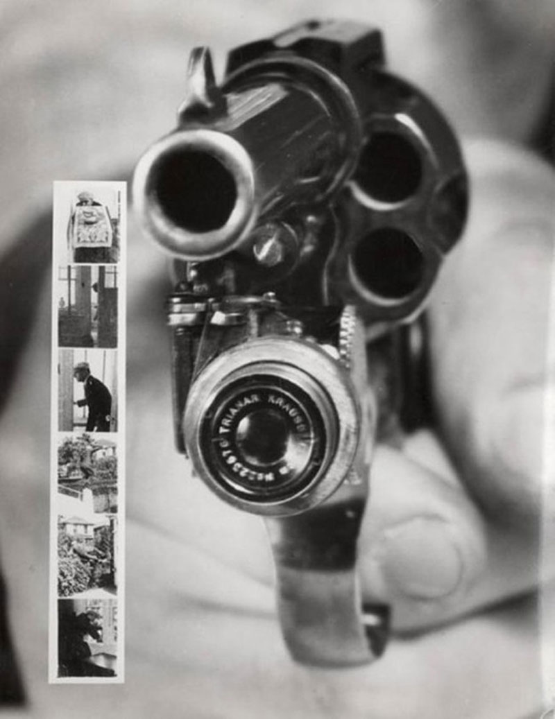 revolver-s-registratorom
