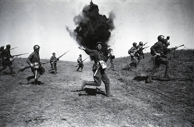 shtikovoy-boy