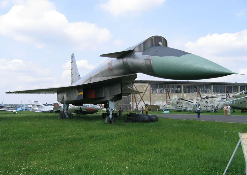 t-4-sotka