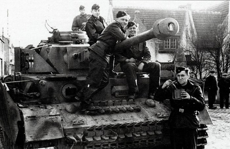 tanikisti-reiha-pilotki