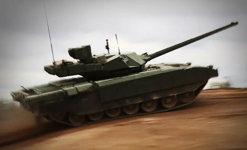 tank-t-95