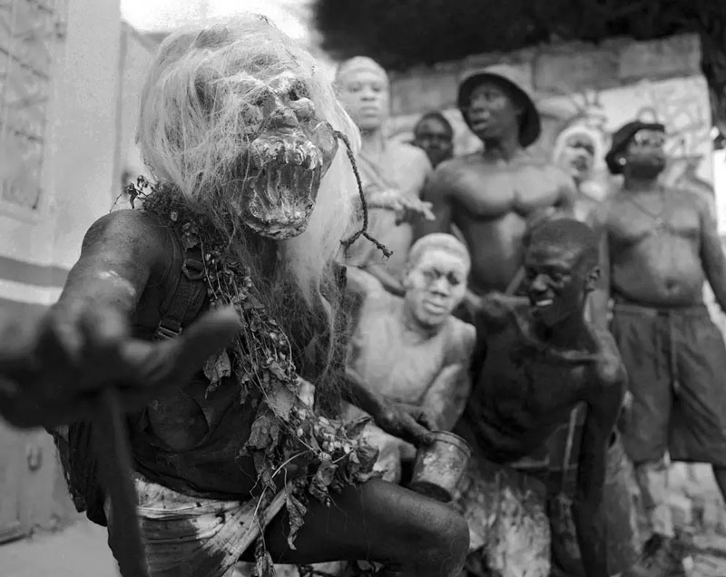 zombi-vudu-gaiti