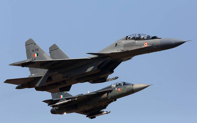 su-30mki