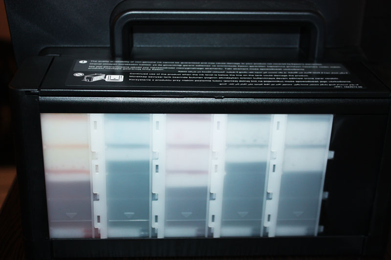 SNPC-Epson-L1300-zakrito